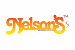 MTZ_Chill_Nelsons_Logo Nelson's