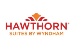 Vendor_Logos_Hawthorn Vendor_Logos_Hawthorn