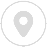 MTZCC-Directions-Icon
