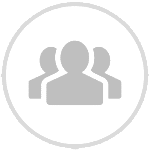 MTZCC-Event-Icon