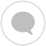 MTZCC-Reviews-Icon