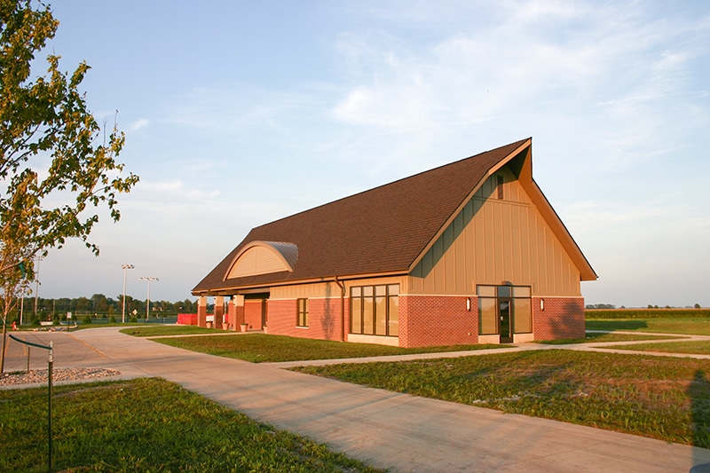 FletcherParkRecreation-Center_800x600 FletcherParkRecreation-Center_800x600