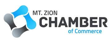Mt. Zion Chamber of Commerce Mt. Zion Chamber of Commerce