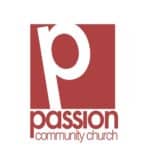 Passion Community Church Passion Community Church