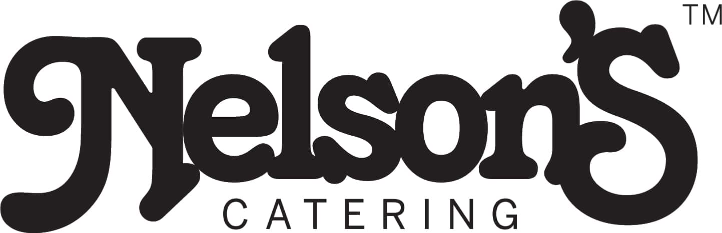 NelsonsLogo2019 NelsonsLogo2019